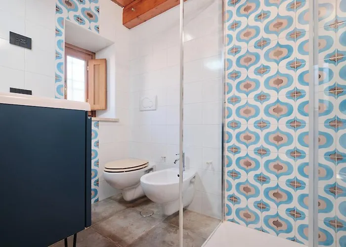 Cozy Loft Relax & Comfort Appartement Rome