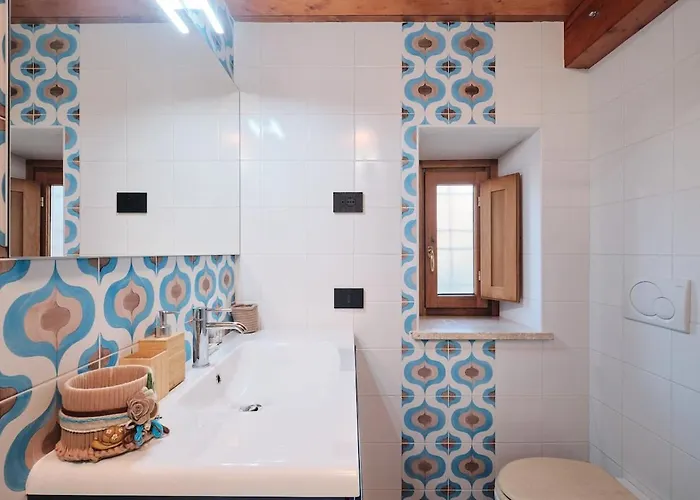 Cozy Loft Relax & Comfort Appartement Rome